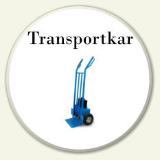 Transportkar